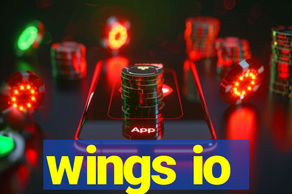 wings io